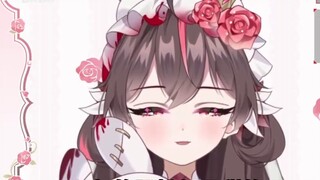 In 45 seconds, I can offend the whole Guangdong Province