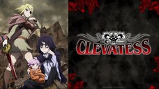 Clevatess - Season 1 - Episode 3 Hindi Dubbed
