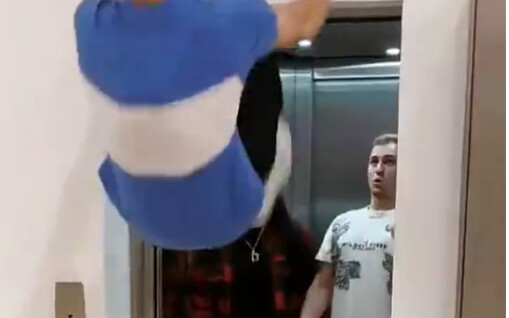 一看就会，一学就废！