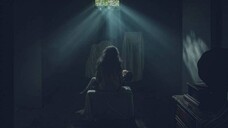 DEVIL IN THE LAKE Season 13