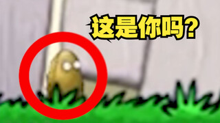 ⚡如果这是你  你最好小点声跟我说话⚡