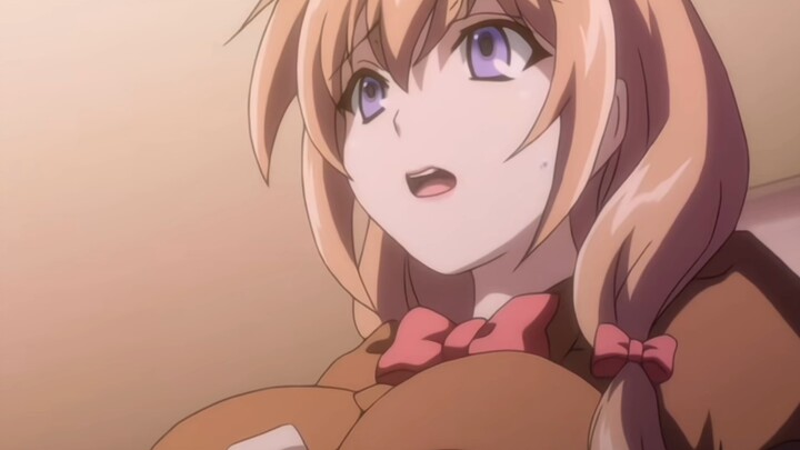 Bạn cũng không muốn mất tư cách nhập học đâu nhỉ!