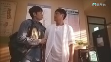 Tiểu Tử Thần Kỳ EP 12 [Sub Việt]