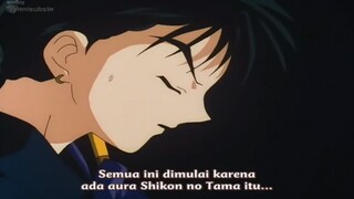 Inuyasha Episode 63 (Sub Indo)