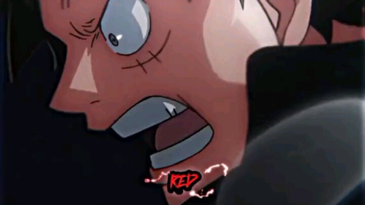 Moment Epic Baka sencou menuju onigasima🔥