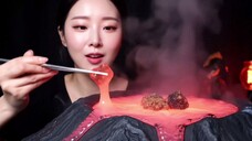 5 Minutes of Satisfying AI ASMR - AI ASMR Compilation