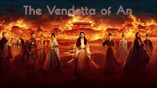 The Vendetta of An | TBD