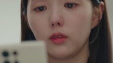 [Korean subtitles] Episode 5 of Korean drama Call Now is now available