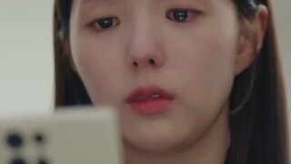 [Subtitle Mandarin Korea] Episode kelima drama Korea Dial Now kini telah dirilis