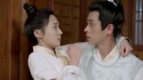 Guyuan imperial college ep 8.