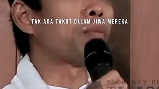 Assalamualaikum warahmatullahi wabarakatuh, Subhanallahi wabihamdihi Subhanallahil adzim