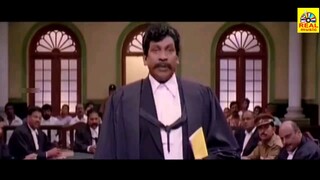 vakil vandu Murugan vadivelu full comedy scenes