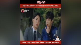 1 xuhuong khophimngontinh phimngontinh mereviewphim phimtrungquoc daophimtrung fyp fypシ foryou reviewphim#reviewphimhay