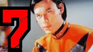 Ultraman Jack actor Shi Lang passed away, the behavior of some people is chilling [Ultra News]