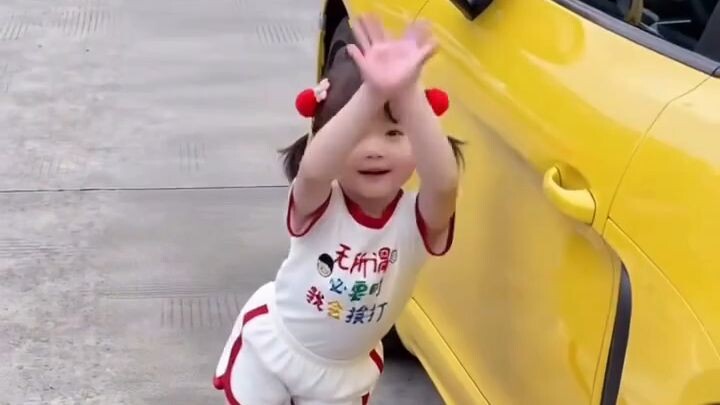 #humor #幽默
