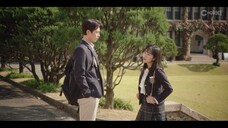 Extraordinary You ep-29 Bangla dubbed Kdrama 💓💓💓
