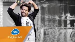 Prague - Nuklear 2007 (Official) IMC Record Publishing HQ/Non Sub Karaoke/Stereo