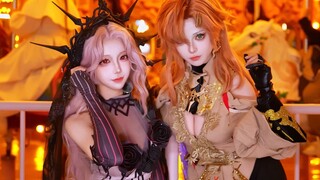 好消息 很还原、坏消息 太还原了！