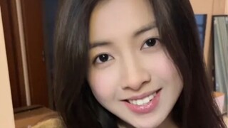 这下可咋整……