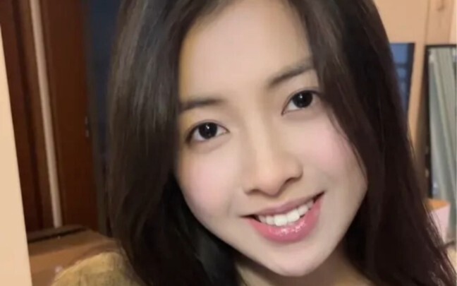 ماذا سنفعل الآن...