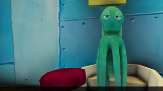 [Screaming warning] I can't afford the meal and was locked in a horror ba*t by a shady restauran