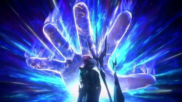 BTTH Season 5 Episode 181 Sub Indo