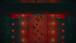 jujutsu kaisen edit link>> https://vt.tiktok.com/ZSLv8hK9x/