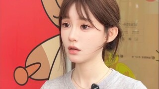 这种天气出门，遇见的都是“熟人”～