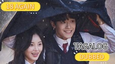 18 AGAIN EP5 TAGALOG