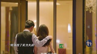 努力变成你喜欢的样子，换来的却是被瞧不起