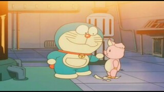 Doraemon The Movie (1997) ผจญภัยเมืองในฝัน