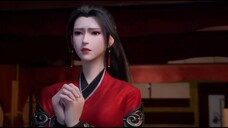 Yishi Duzun S2 Eps 91 indo