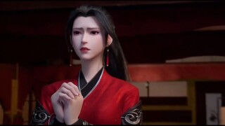 Yishi Duzun S2 Eps 91 indo