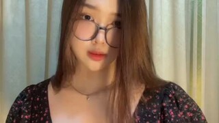 lincah banget apalagi di ranjang🤤💦💦💦