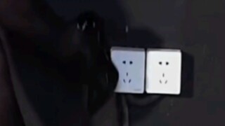 【竖屏】一分一秒