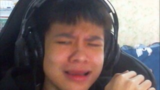 แจก ROBUX คนละหมื่น (รีบดูก่อนลบ💸)