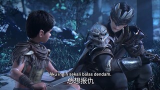 Purple River Season 2 Episode 5 Sub Indo