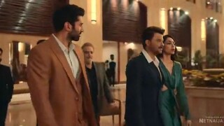 The Night Manager E5 الترجمة العربية