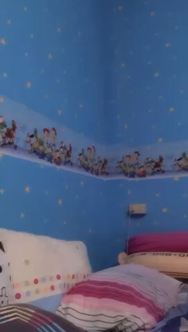 ละลายแล้ว 😘😘