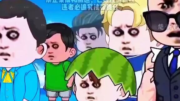 anh họ đã ngộ ra chân lý câu cá #Builda#38437232#钓魂