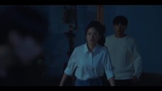 Cheer Up (2022) EP 16 [ซับไทย]