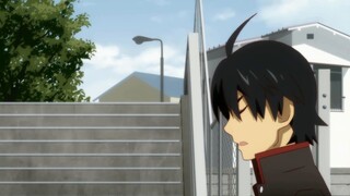 【Story】13 Ways to Call the Araragi Calendar