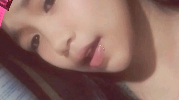 my name is lheann 😝