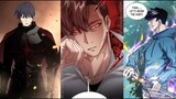 Top 10 Best Manhwa That Keeps You Hooked From The Start [Part-1]
