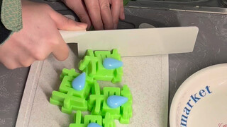 感受一下科技的力量