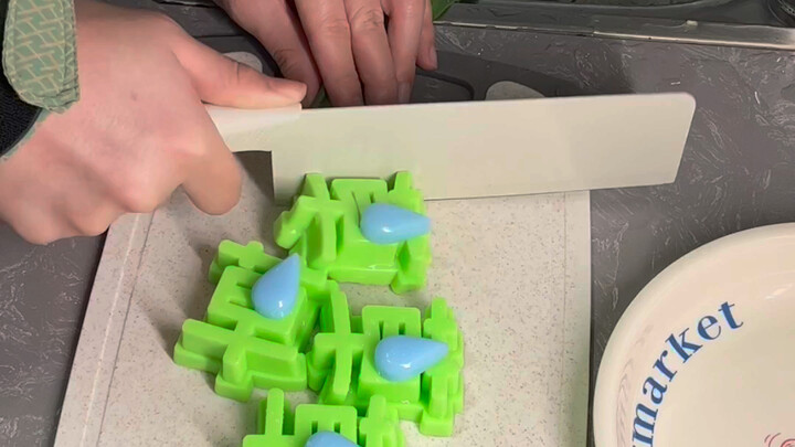 感受一下科技的力量