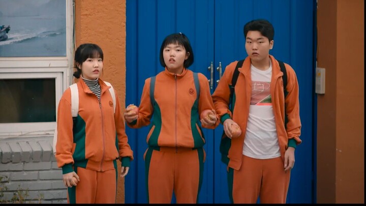 My.Daughter.is.a.Zombie.2025.Sub.Malay