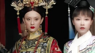 Dia bilang keikhlasan adalah yang paling penting, tapi dia bilang keikhlasan adalah yang paling tida