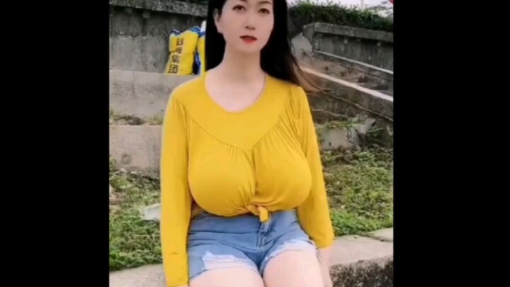 مناظر طبيعية جميلة من الجمال