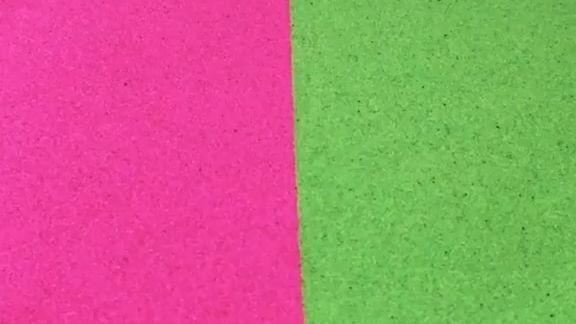 VIDEO SATISFATÓRIO (678)